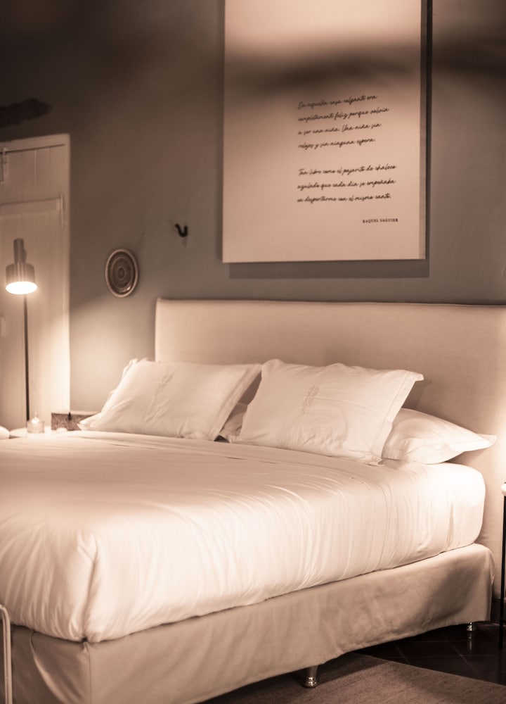 Superior Studio Suite