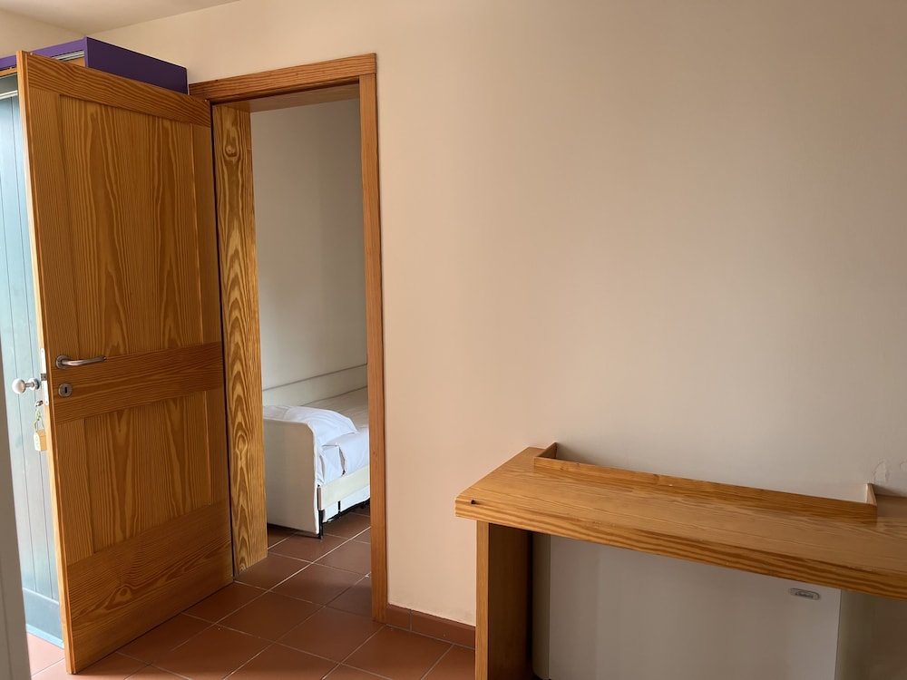 Junior Suite, Multiple Beds photo 2