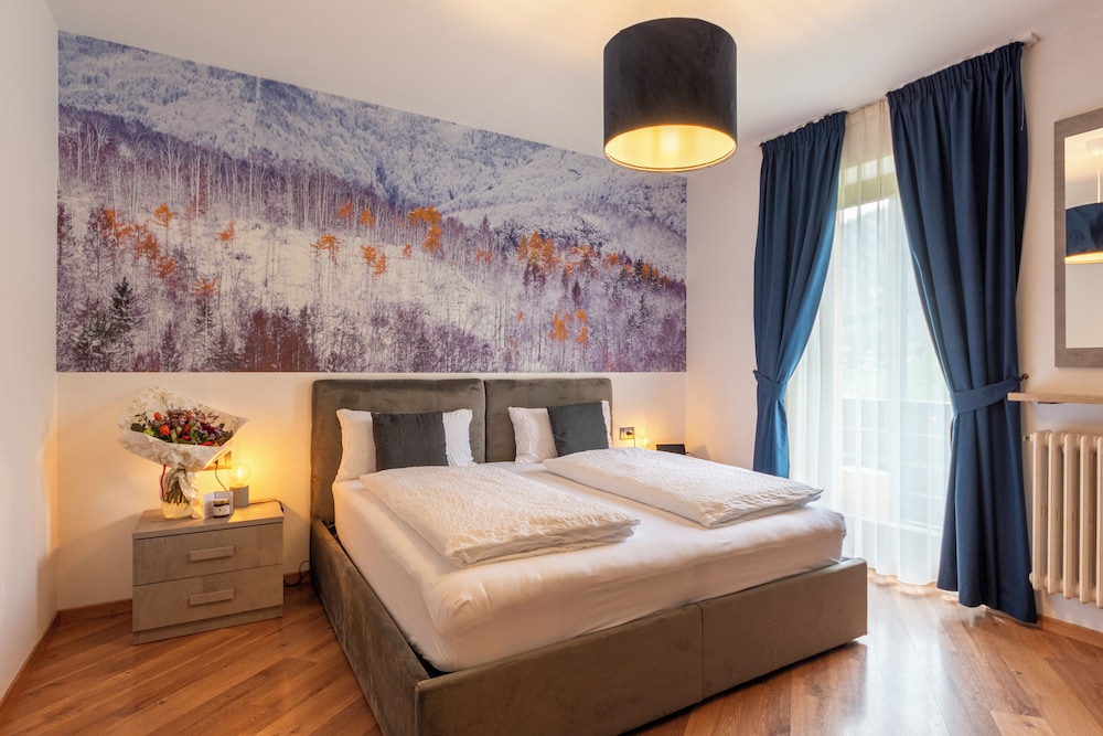 Smart Comfort senza Balcone photo 1