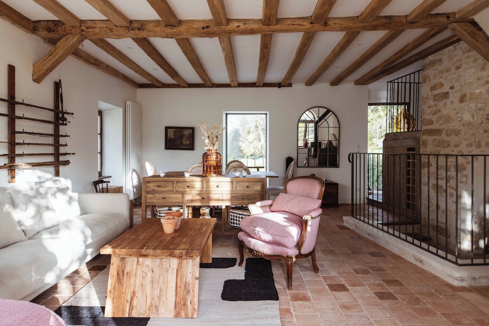 House photo 1