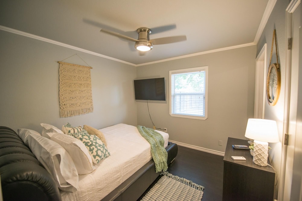 House photo 3