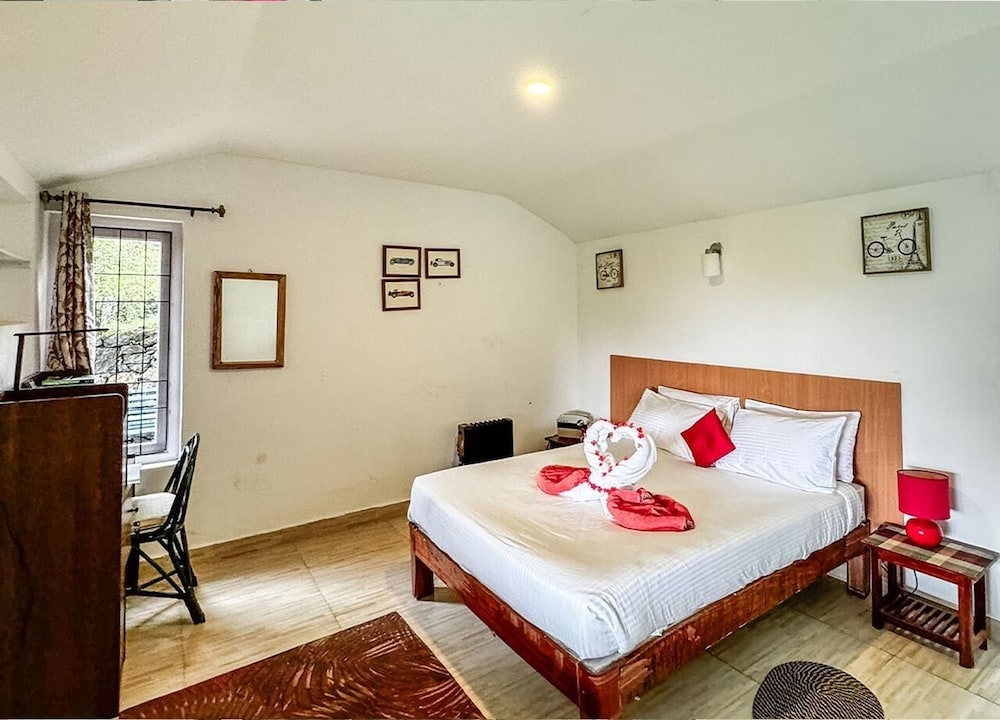 Design Room