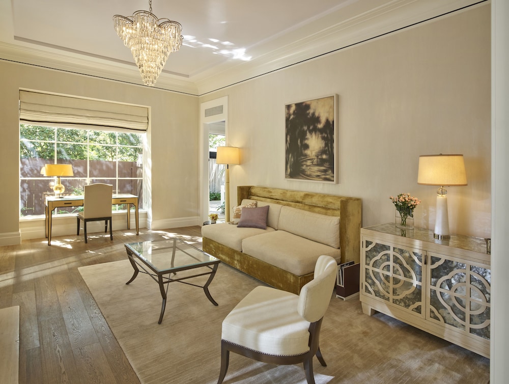 Swan Lake Suite