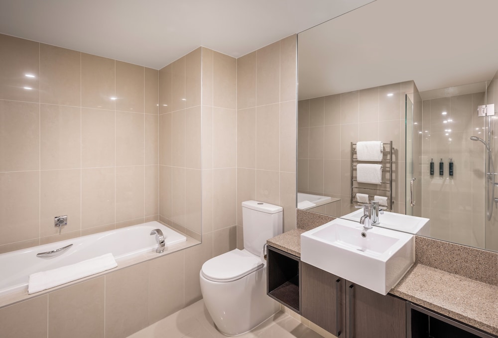 Appartement 31