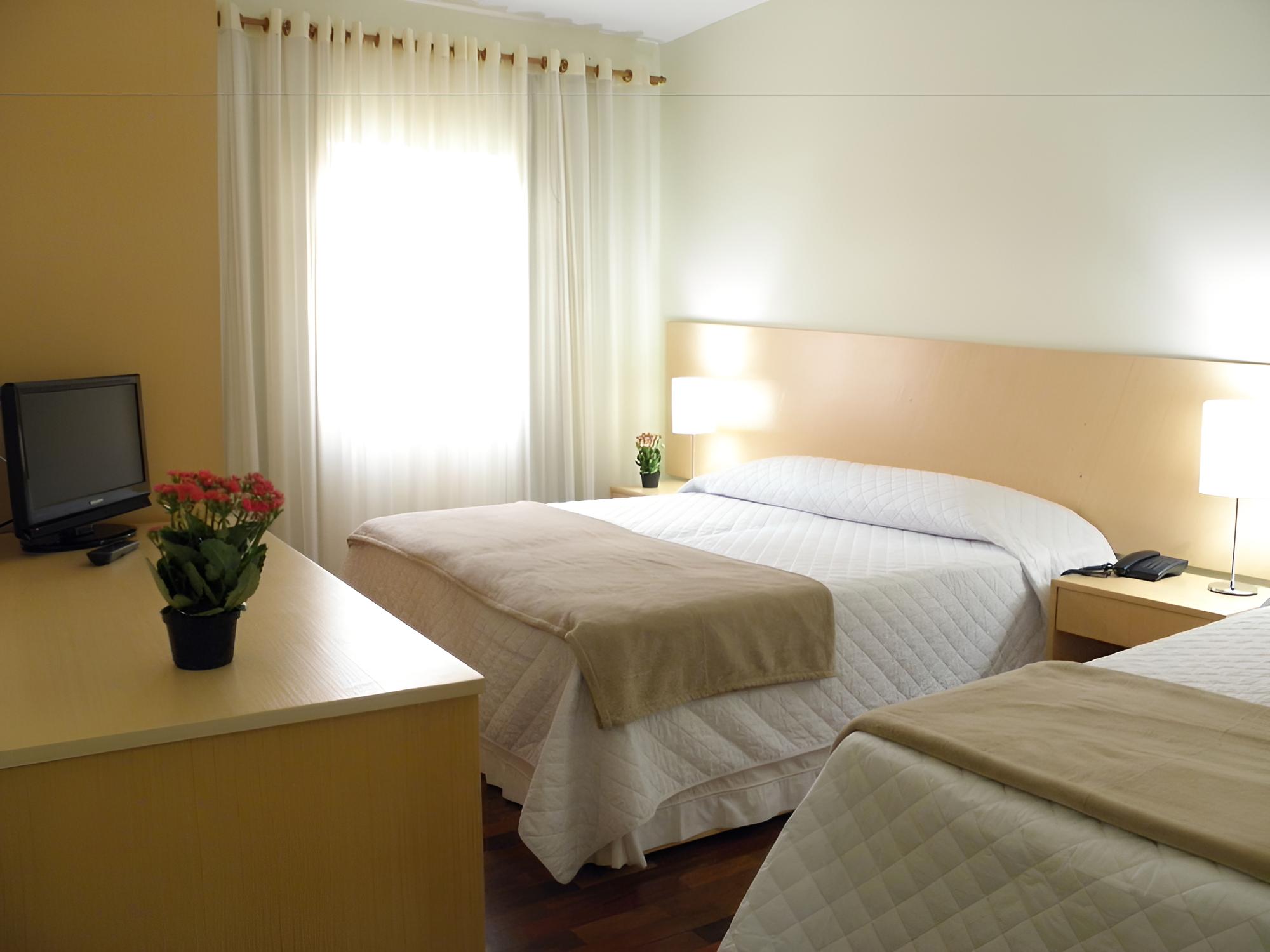 Deluxe Room photo 2