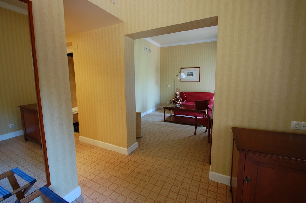 Junior Suite - Photo 3