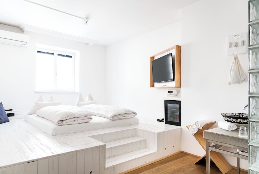 Tiny Independent Room - Photo 1
