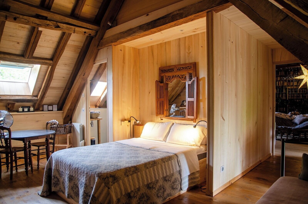 Comfort Room photo 3