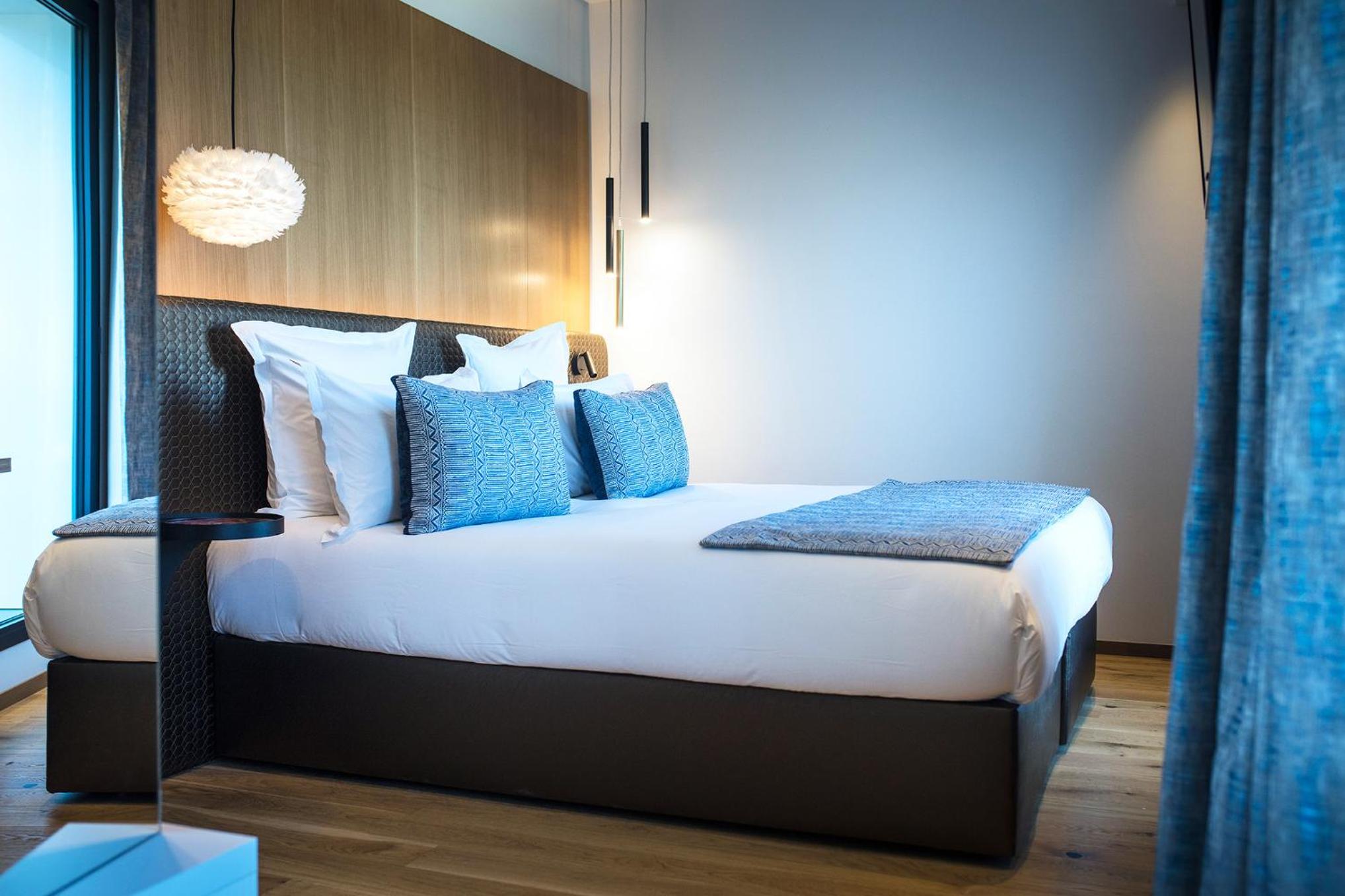 Pelican Suite with Terrace - Photo 3