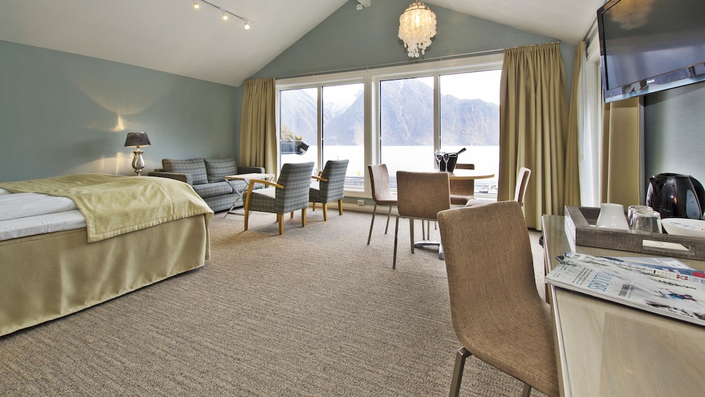 Panoramic Studio Suite photo 1