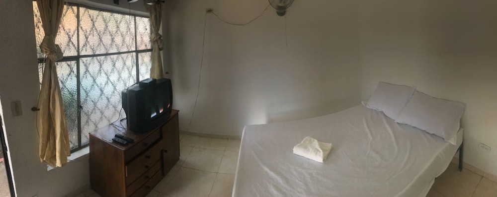 Standard Double Room, 1 Double Bed photo 2