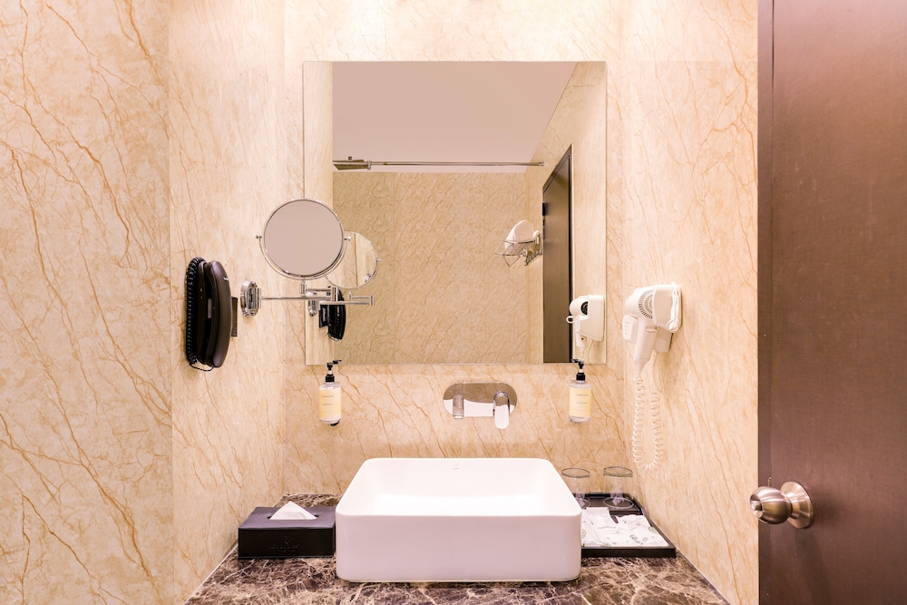 Superior Twin Room - Photo 2