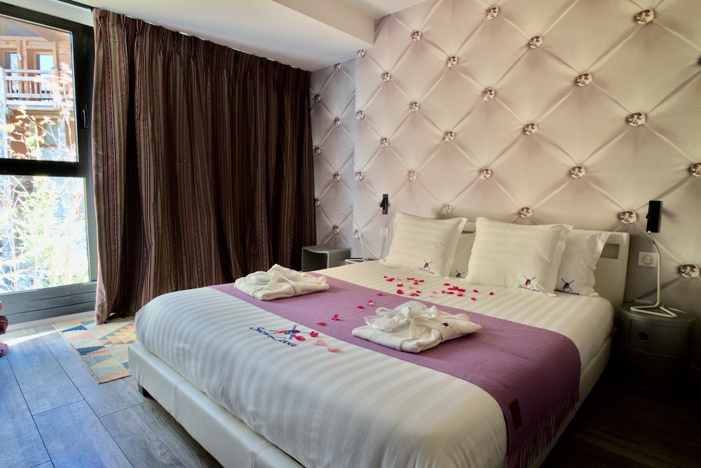 Room 4