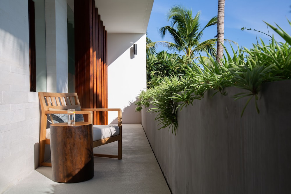 Three-bedroom Beach Access - Villa Gamay - Photo 11