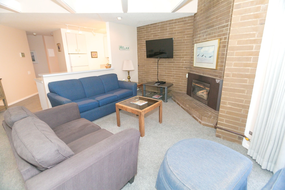 Premium Room, 1 King Bed with Sofa bed, Kitchen, Ocean View (Premium One Bedroom Deluxe Unit-Room) - Photo 7