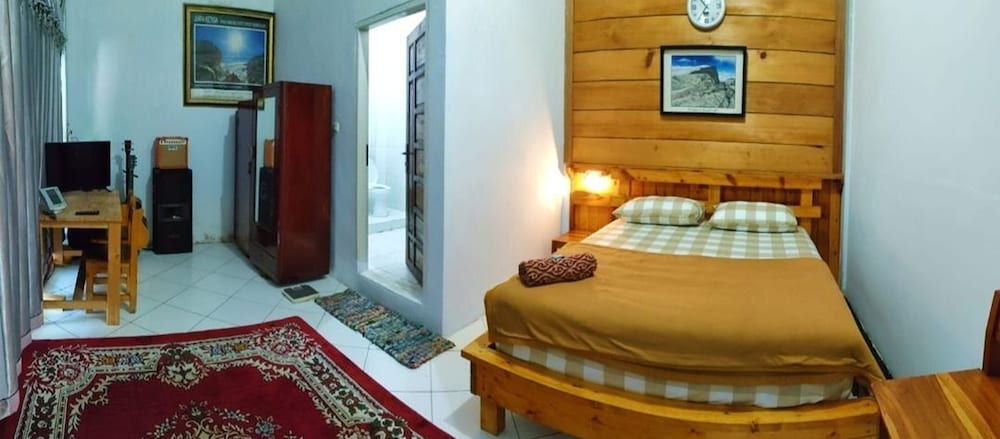 Superior Room - Photo 1