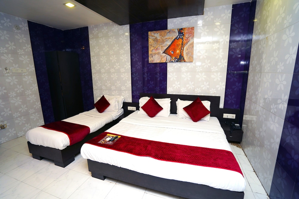 Superior Room photo 3