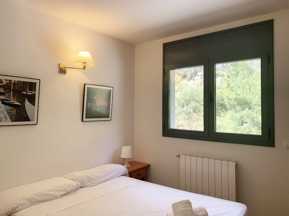 Basic Apartment, 1 Bedroom photo 3