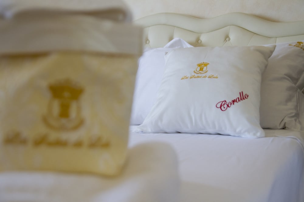 Economy Double Room, 1 Double Bed, Non Smoking