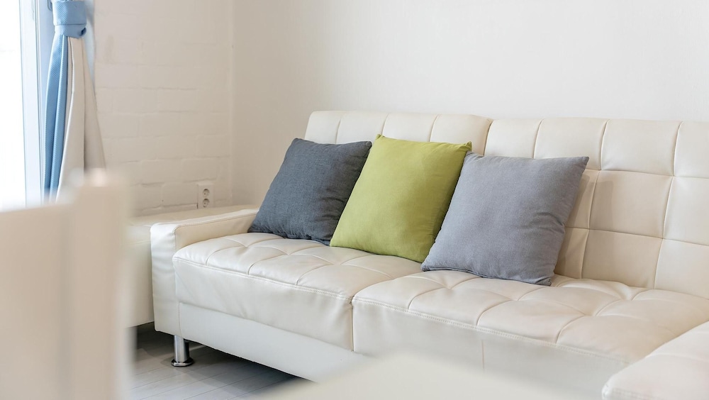 Basic Room, 1 Bedroom (401(Ocean view)) - Photo 7