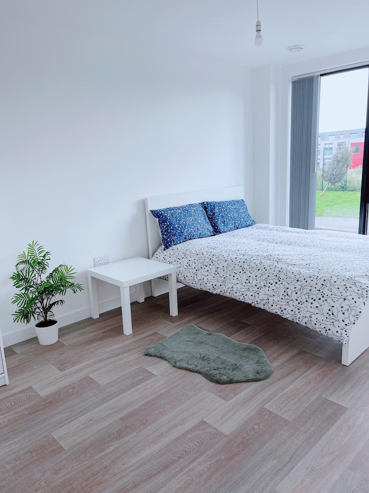 Premium Double Room photo 2
