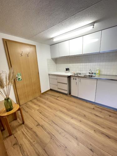 Apartment with Lake View photo 3