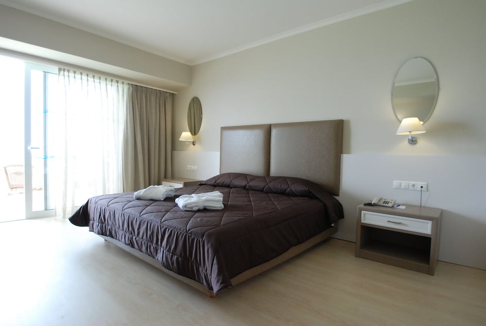Suite (Prestige) - Photo 1
