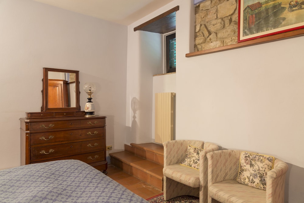 Superior Apartment (6 guest) photo 3