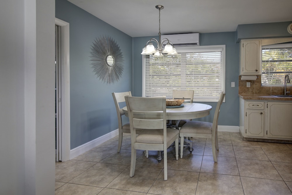 May-Dee Suites in Florida, Billede 4