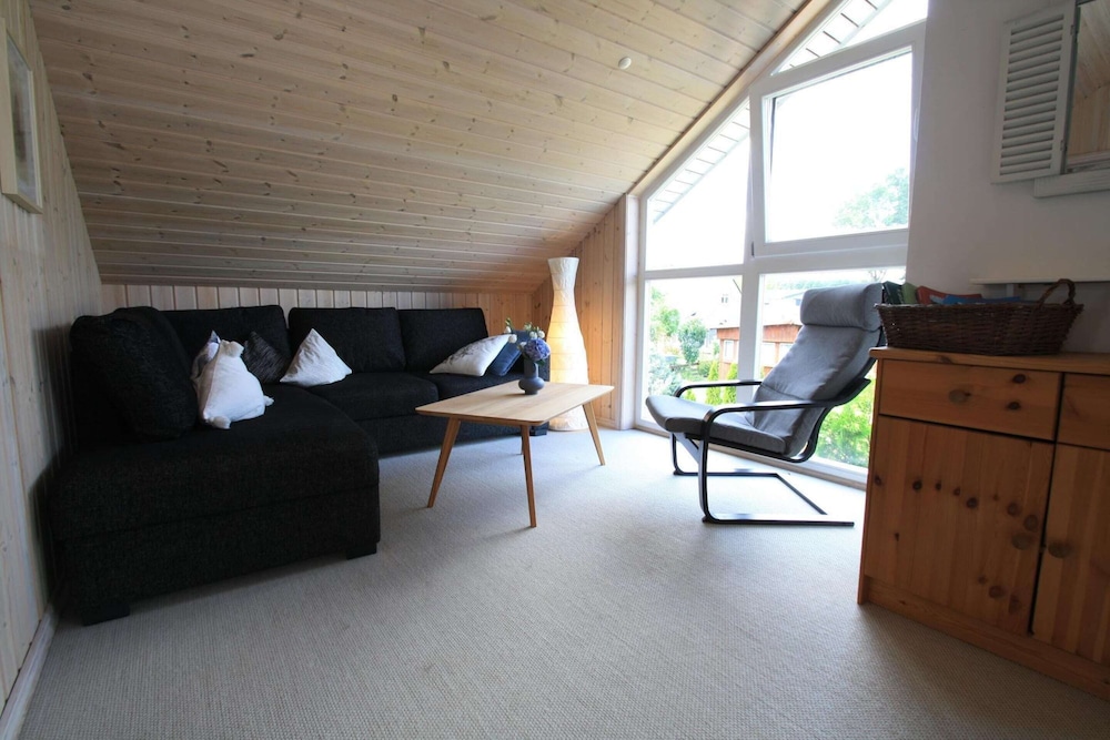 Classic House, 4 Bedrooms