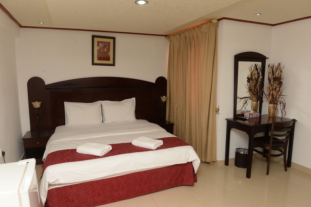 Family Single Room photo 2