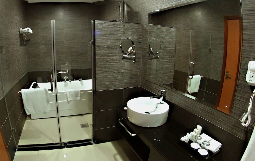 Superior Twin Room - Photo 5