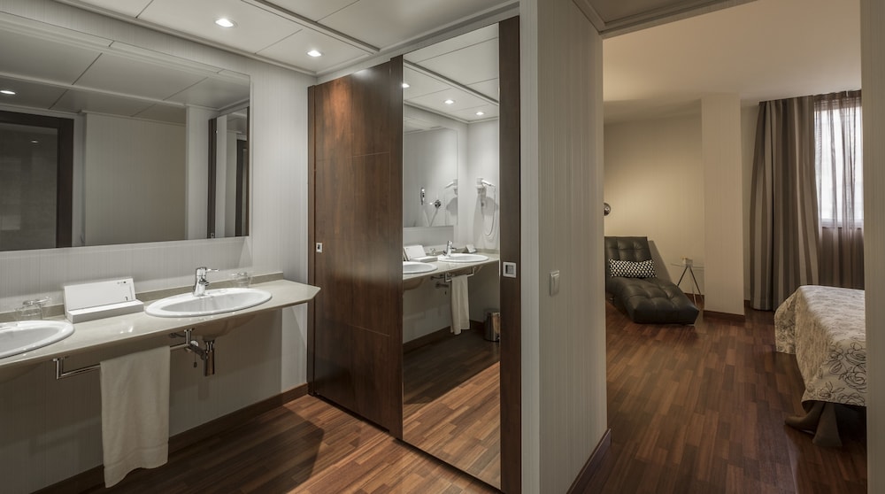 Junior Suite - Photo 7