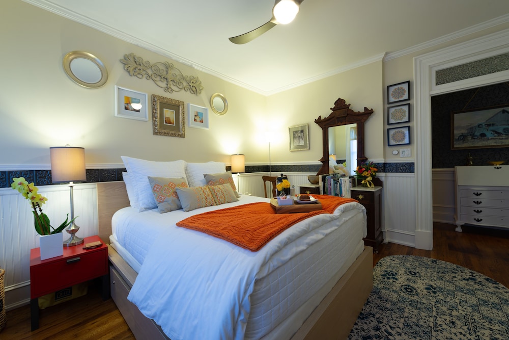 Old Kate’s Room photo 3