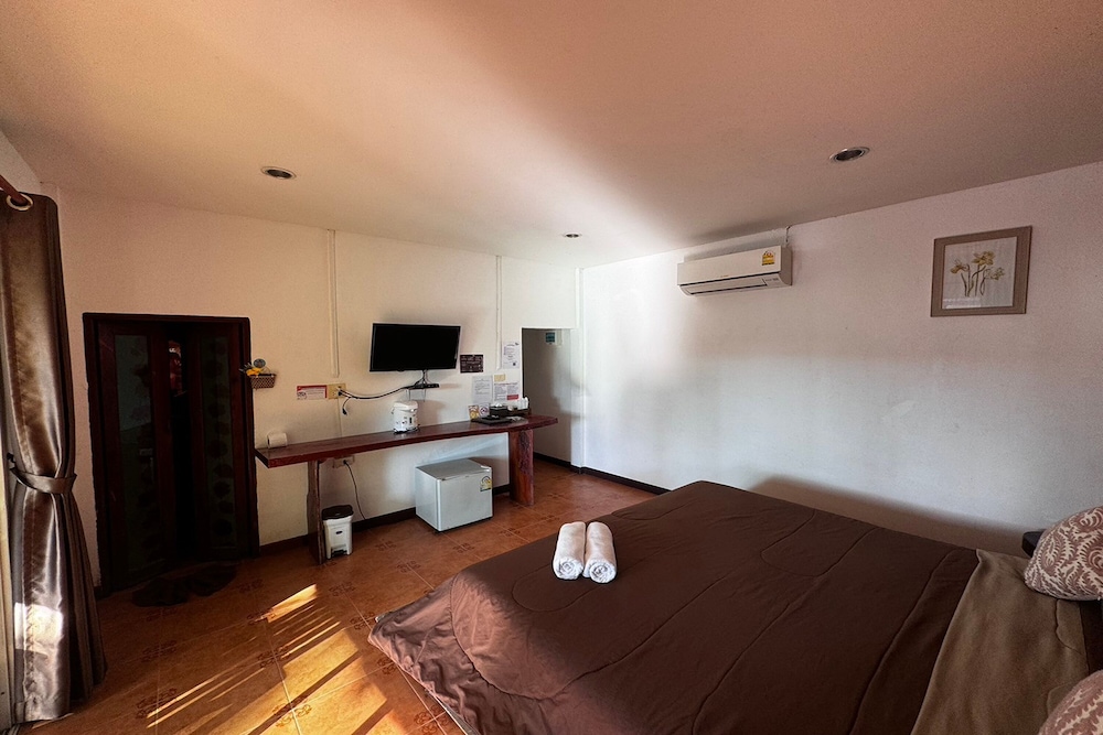Bungalow - Photo 2