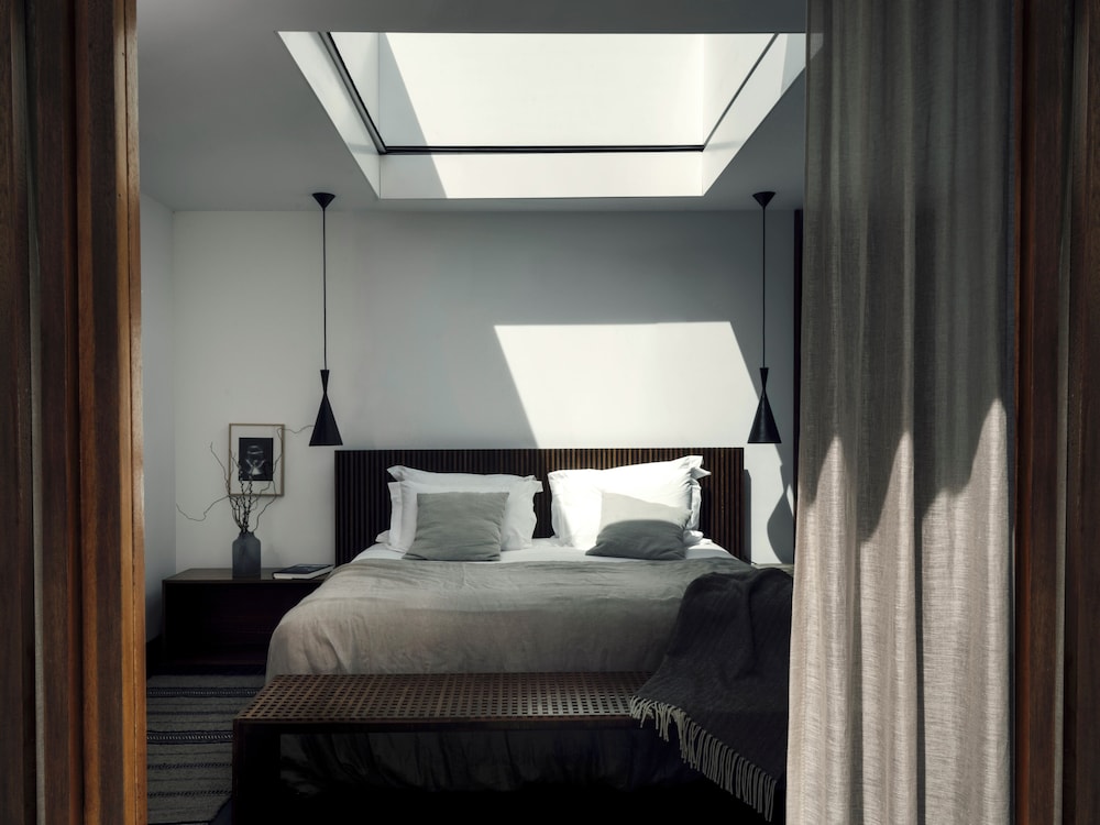 Sky View Premium Suite - Photo 1