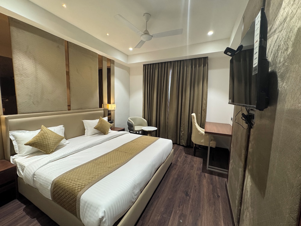 Premium Room photo 2