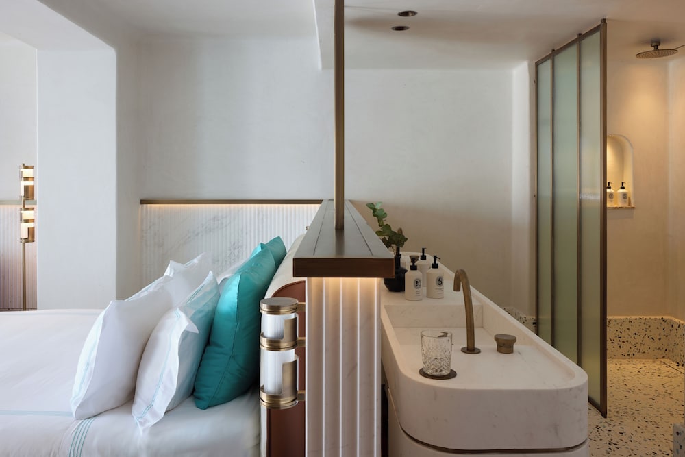 Premium Room photo 3