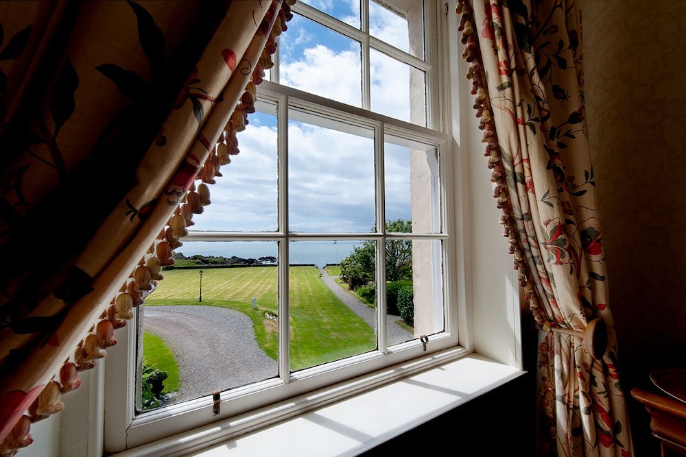 Signature Double Room, Bay View photo 2