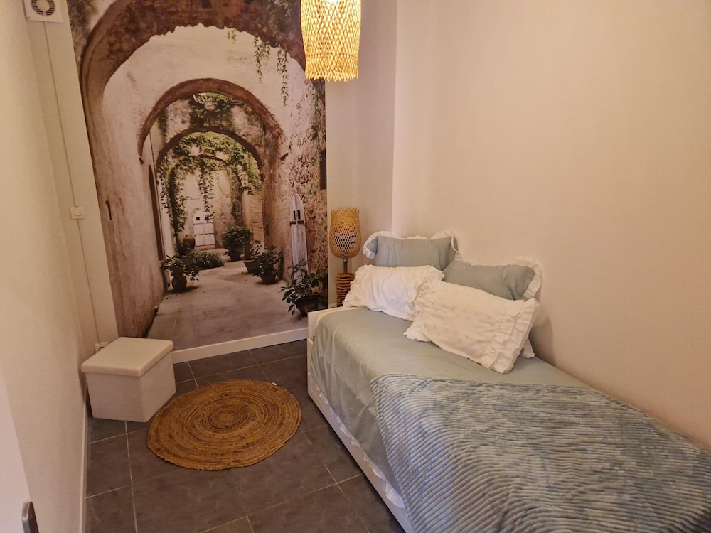 Apartment photo 3