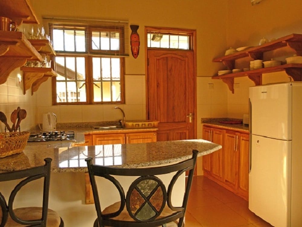 Cottage, 1 Bedroom