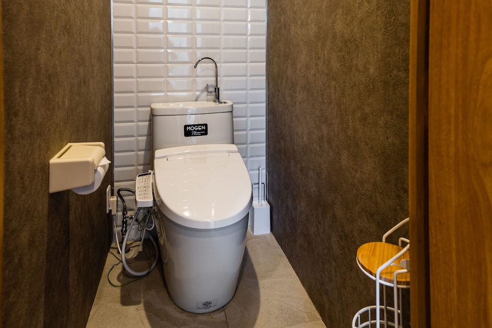 Villa with Jetted Tub photo 3