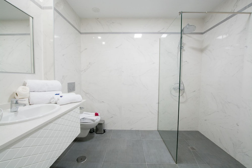 Luxury Villa, Multiple Beds, Terrace Luxury Villa, Multiple Beds, Terrace