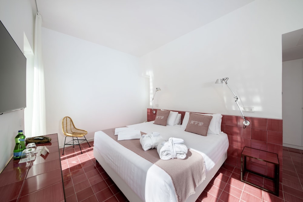Junior Suite photo 3