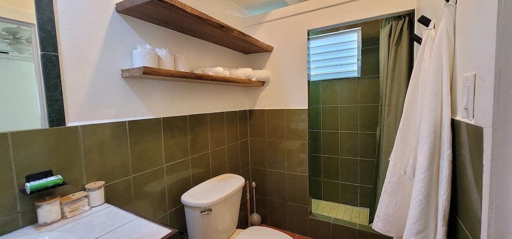 Family Suite photo 2