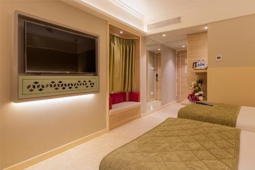 Serenity - 10% discount on food only (Room service) - Photo 3