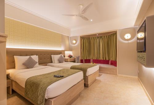 Serenity - 10% discount on food only (Room service) - Photo 4