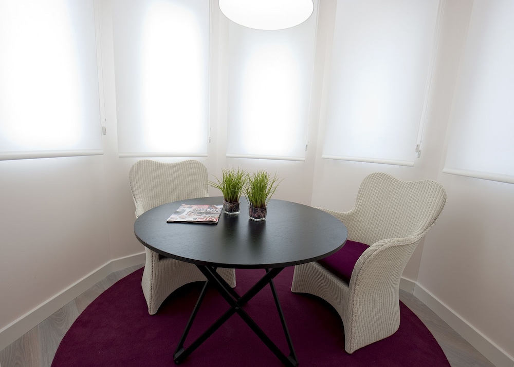 Superior Room photo 2