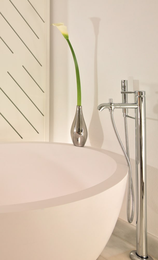 Suite, Sea View (Open Plan) photo 3