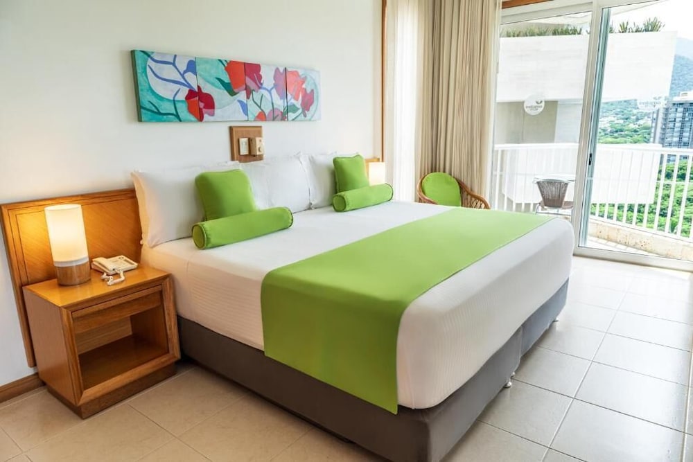 Luxury Room photo 3